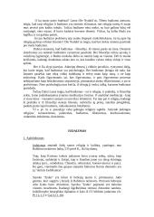 Budizmas ir Judaizmas 2 puslapis