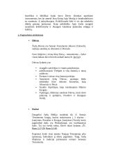 Budizmas ir Judaizmas 3 puslapis