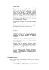 Budizmas ir Judaizmas 4 puslapis