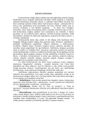 Budizmas ir Judaizmas 6 puslapis