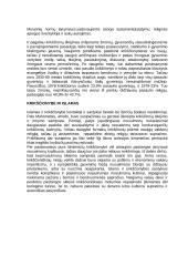 Krikščionybės religija 2 puslapis