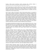 Judaizmas ir Izraelis 2 puslapis