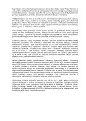 Judaizmas ir Izraelis 3 puslapis