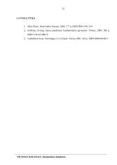 Simbolinės sąveikos teorijos 12 puslapis