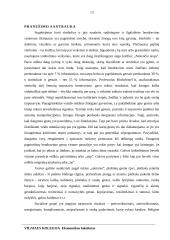 Simbolinės sąveikos teorijos 13 puslapis