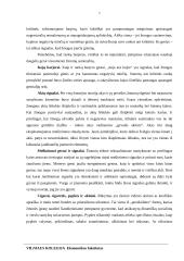 Simbolinės sąveikos teorijos 7 puslapis