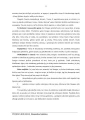 Simbolinės sąveikos teorijos 8 puslapis