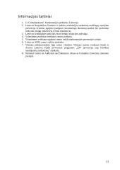 Narkotikai tarp jaunimo 11 puslapis