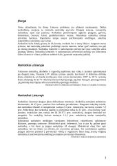 Narkotikai tarp jaunimo 3 puslapis