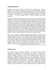 Narkotikai tarp jaunimo 4 puslapis