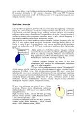 Narkotikai tarp jaunimo 5 puslapis