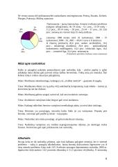 Narkotikai tarp jaunimo 6 puslapis