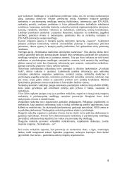 Narkotikai tarp jaunimo 9 puslapis