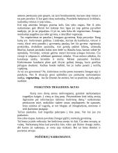 Narkomanija- „baltoji mirtis“ 3 puslapis