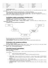 Prediktyvistinės Austino koncepcijos kritika teisėje 11 puslapis