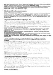 Prediktyvistinės Austino koncepcijos kritika teisėje 13 puslapis