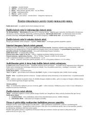 Prediktyvistinės Austino koncepcijos kritika teisėje 14 puslapis