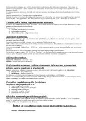 Prediktyvistinės Austino koncepcijos kritika teisėje 15 puslapis