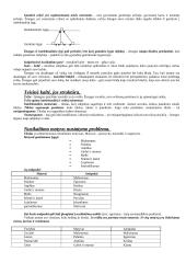 Prediktyvistinės Austino koncepcijos kritika teisėje 10 puslapis