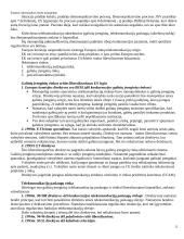 Elektroninė komercija ir jos reguliavimas 12 puslapis