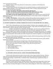 Elektroninė komercija ir jos reguliavimas 13 puslapis