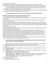 Elektroninė komercija ir jos reguliavimas 14 puslapis