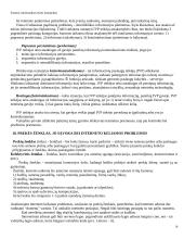 Elektroninė komercija ir jos reguliavimas 16 puslapis