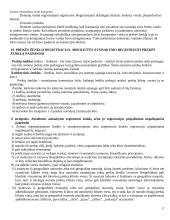 Elektroninė komercija ir jos reguliavimas 17 puslapis