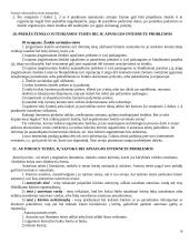 Elektroninė komercija ir jos reguliavimas 18 puslapis