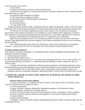 Elektroninė komercija ir jos reguliavimas 19 puslapis