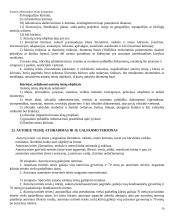 Elektroninė komercija ir jos reguliavimas 20 puslapis