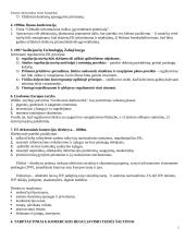 Elektroninė komercija ir jos reguliavimas 3 puslapis