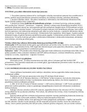 Elektroninė komercija ir jos reguliavimas 5 puslapis