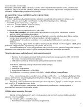 Elektroninė komercija ir jos reguliavimas 6 puslapis