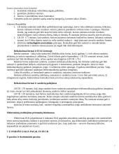 Elektroninė komercija ir jos reguliavimas 7 puslapis