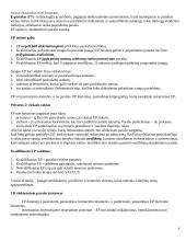 Elektroninė komercija ir jos reguliavimas 8 puslapis