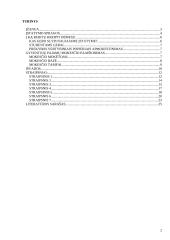 Gyventojų pajamų mokesčio įstatymas 2 puslapis