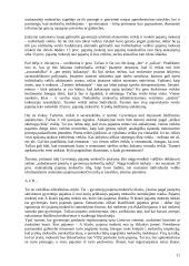 Gyventojų pajamų mokesčio įstatymas 11 puslapis