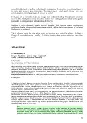 Gyventojų pajamų mokesčio įstatymas 12 puslapis