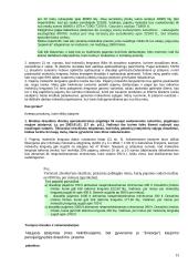 Gyventojų pajamų mokesčio įstatymas 13 puslapis