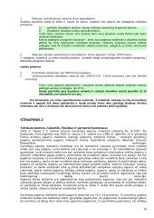 Gyventojų pajamų mokesčio įstatymas 14 puslapis