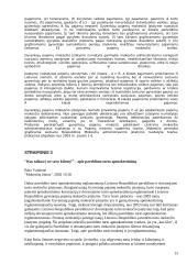 Gyventojų pajamų mokesčio įstatymas 15 puslapis