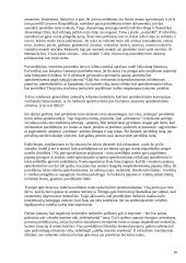 Gyventojų pajamų mokesčio įstatymas 16 puslapis