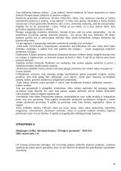 Gyventojų pajamų mokesčio įstatymas 18 puslapis