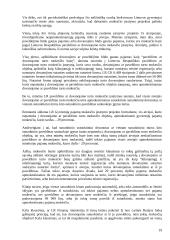 Gyventojų pajamų mokesčio įstatymas 19 puslapis