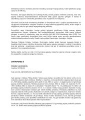 Gyventojų pajamų mokesčio įstatymas 20 puslapis