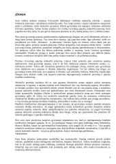 Gyventojų pajamų mokesčio įstatymas 3 puslapis