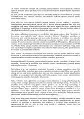 Gyventojų pajamų mokesčio įstatymas 5 puslapis