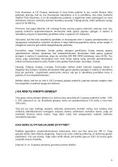 Gyventojų pajamų mokesčio įstatymas 6 puslapis