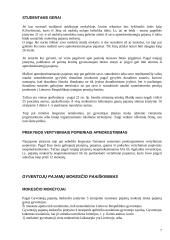 Gyventojų pajamų mokesčio įstatymas 7 puslapis